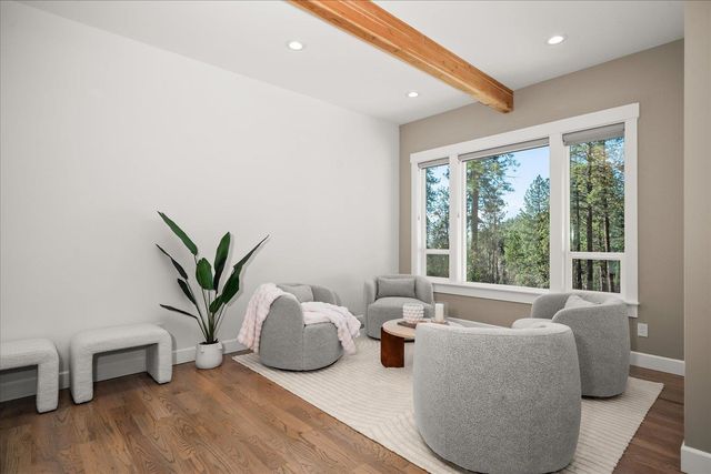 6208 S Verona Ct, Spokane, WA 99223