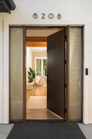 6208 S Verona Ct, Spokane, WA 99223