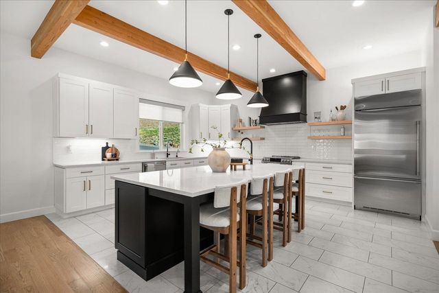 6208 S Verona Ct, Spokane, WA 99223