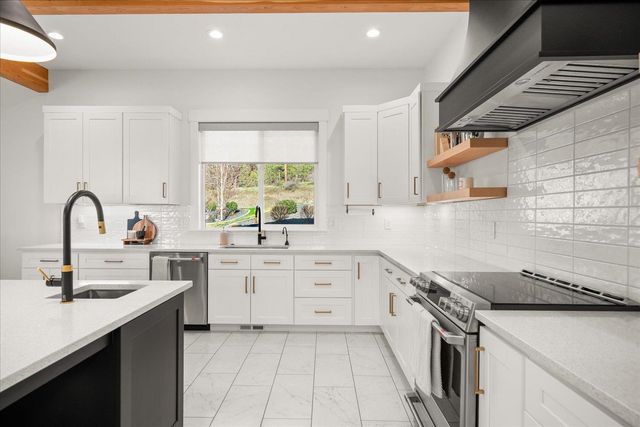 6208 S Verona Ct, Spokane, WA 99223