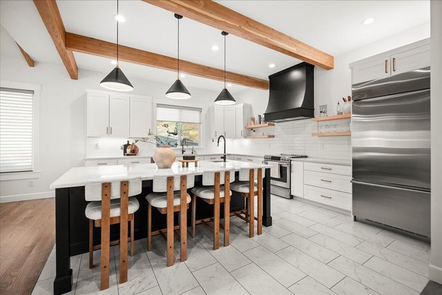 6208 S Verona Ct, Spokane, WA 99223