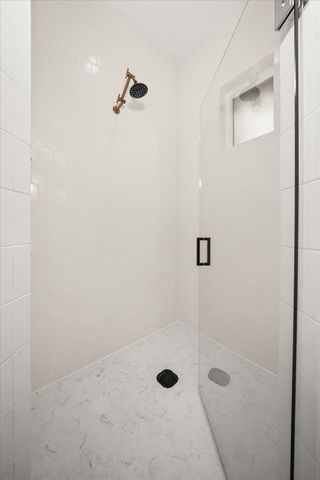 6208 S Verona Ct, Spokane, WA 99223