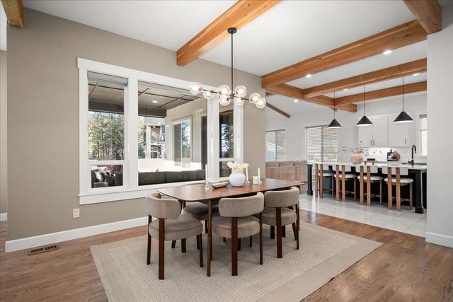 6208 S Verona Ct, Spokane, WA 99223