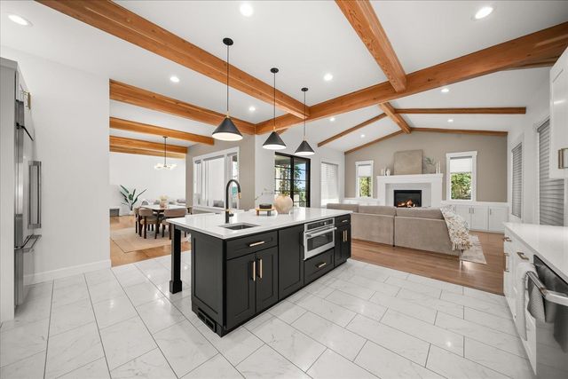 6208 S Verona Ct, Spokane, WA 99223