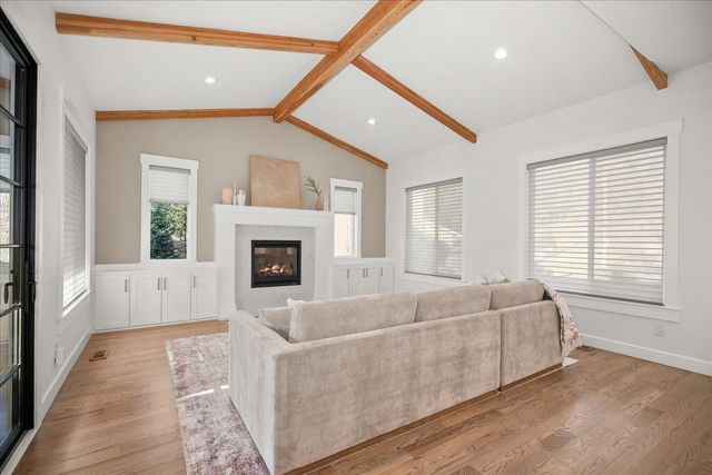 6208 S Verona Ct, Spokane, WA 99223