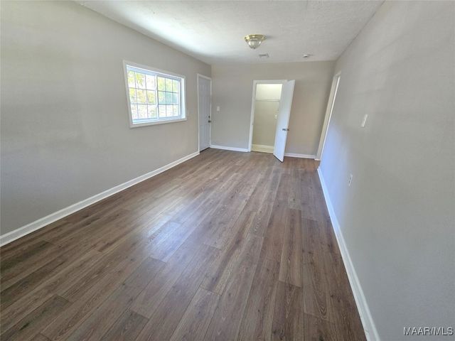 3608 Princeton Road, Montgomery, AL 36111