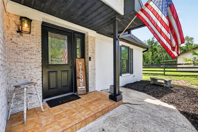 32589 OKALOOSA TRAIL, Sorrento, FL 32776