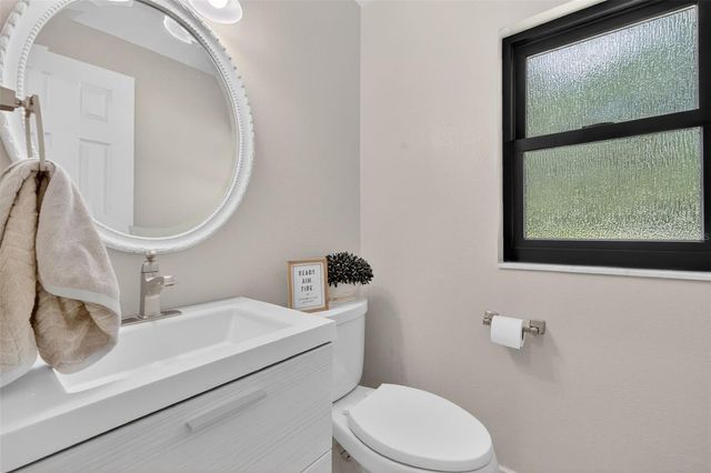 32589 OKALOOSA TRAIL, Sorrento, FL 32776