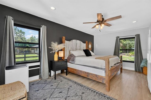32589 OKALOOSA TRAIL, Sorrento, FL 32776