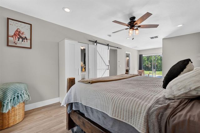 32589 OKALOOSA TRAIL, Sorrento, FL 32776