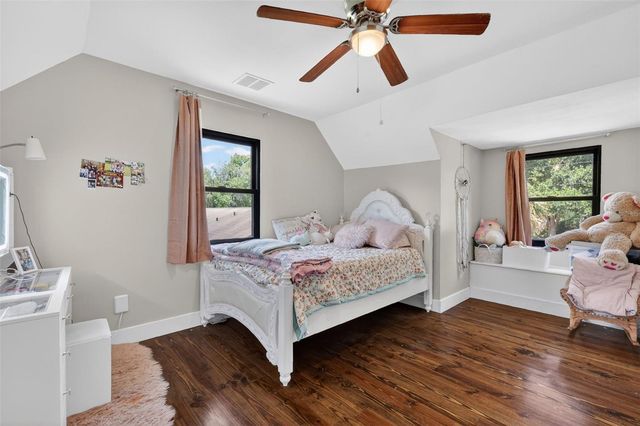 32589 OKALOOSA TRAIL, Sorrento, FL 32776