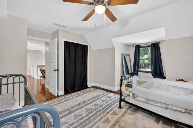 32589 OKALOOSA TRAIL, Sorrento, FL 32776