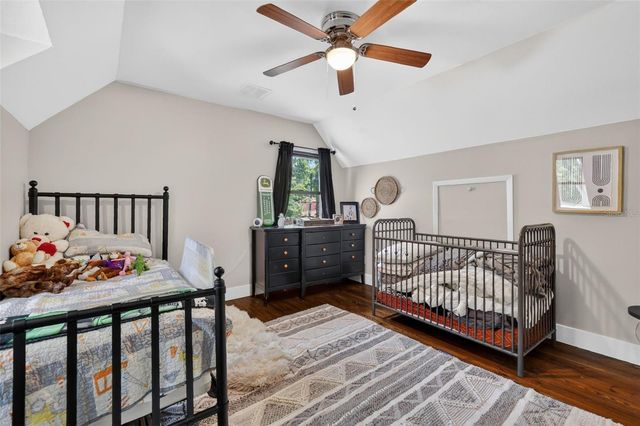 32589 OKALOOSA TRAIL, Sorrento, FL 32776