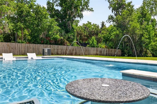 32589 OKALOOSA TRAIL, Sorrento, FL 32776