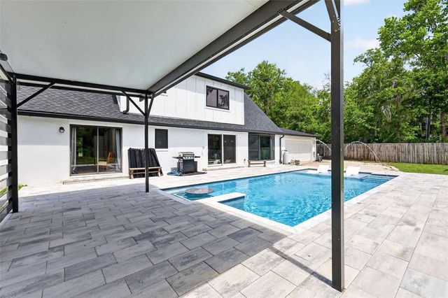 32589 OKALOOSA TRAIL, Sorrento, FL 32776
