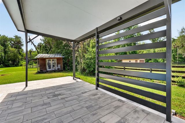 32589 OKALOOSA TRAIL, Sorrento, FL 32776
