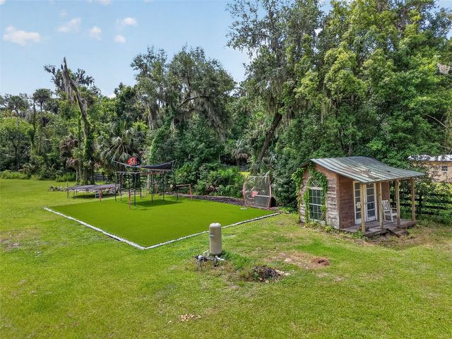 32589 OKALOOSA TRAIL, Sorrento, FL 32776