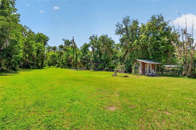 32589 OKALOOSA TRAIL, Sorrento, FL 32776