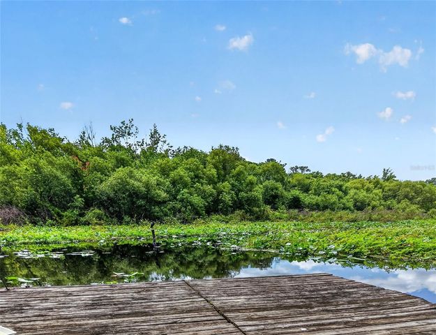 32589 OKALOOSA TRAIL, Sorrento, FL 32776