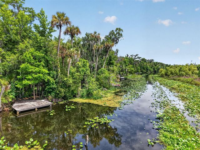 32589 OKALOOSA TRAIL, Sorrento, FL 32776