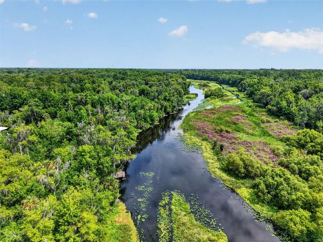 32589 OKALOOSA TRAIL, Sorrento, FL 32776