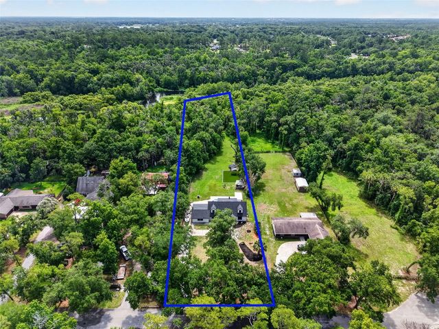 32589 OKALOOSA TRAIL, Sorrento, FL 32776