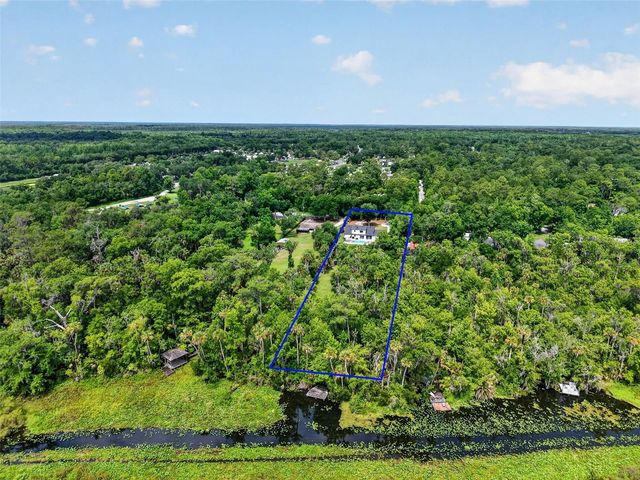 32589 OKALOOSA TRAIL, Sorrento, FL 32776