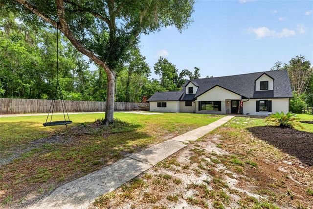 32589 OKALOOSA TRAIL, Sorrento, FL 32776