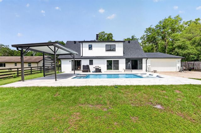 32589 OKALOOSA TRAIL, Sorrento, FL 32776