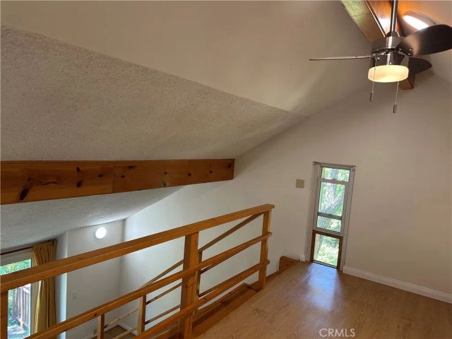 7050 Shoup 221, Canoga Park, CA 91303