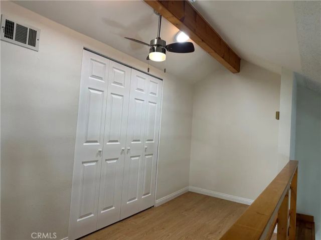 7050 Shoup 221, Canoga Park, CA 91303