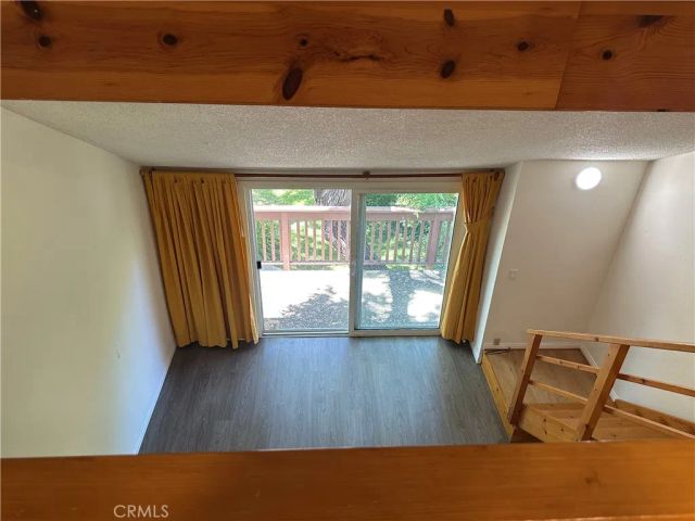7050 Shoup 221, Canoga Park, CA 91303