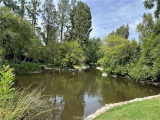 7050 Shoup 221, Canoga Park, CA 91303