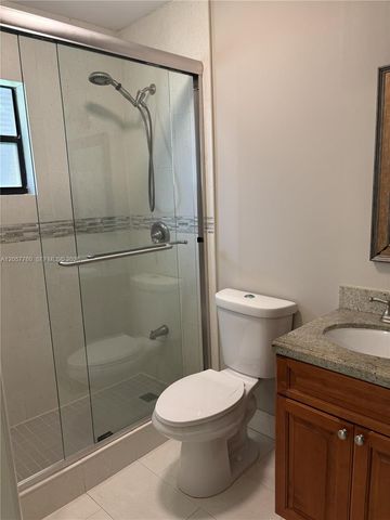 7965 SW 86th Street 105, Miami, FL 33143