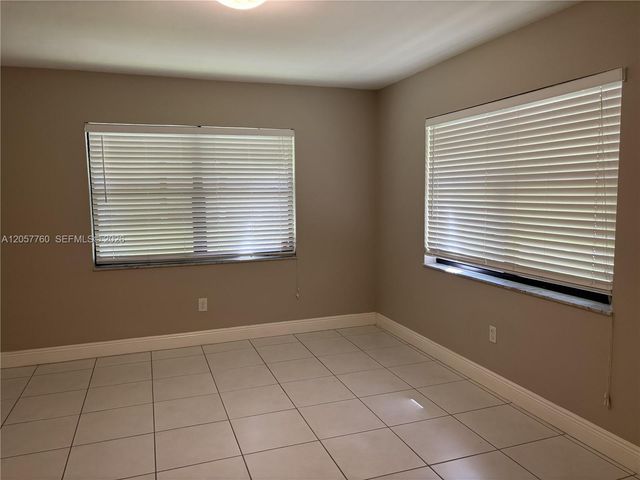 7965 SW 86th Street 105, Miami, FL 33143