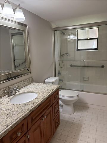 7965 SW 86th Street 105, Miami, FL 33143