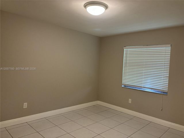 7965 SW 86th Street 105, Miami, FL 33143