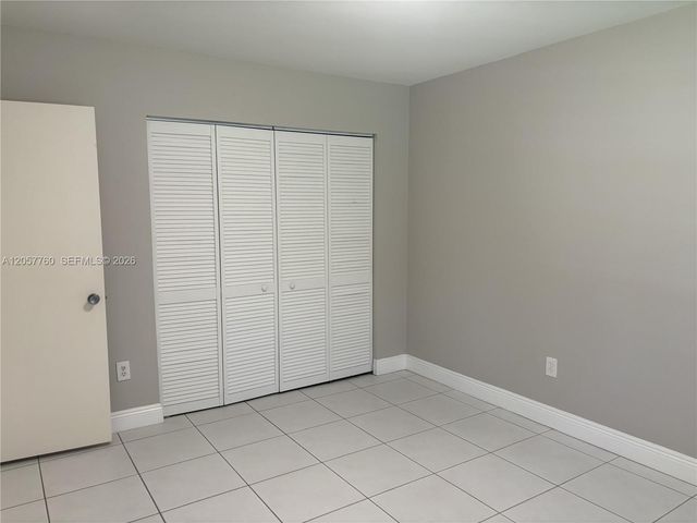7965 SW 86th Street 105, Miami, FL 33143
