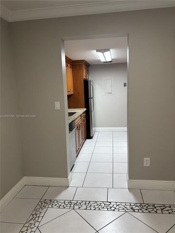 7965 SW 86th Street 105, Miami, FL 33143
