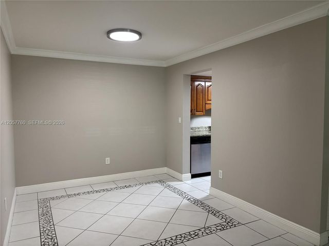 7965 SW 86th Street 105, Miami, FL 33143