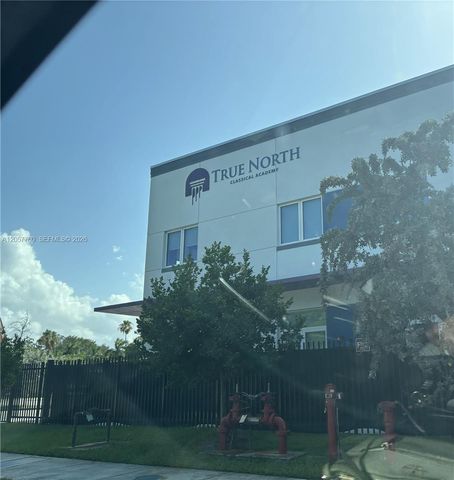 7965 SW 86th Street 105, Miami, FL 33143