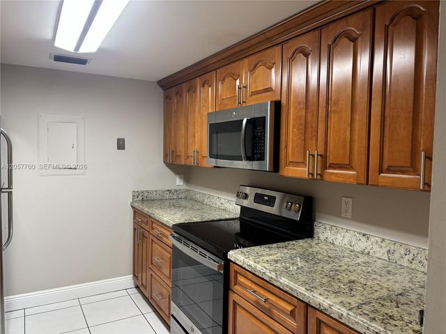 7965 SW 86th Street 105, Miami, FL 33143