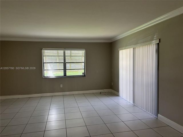 7965 SW 86th Street 105, Miami, FL 33143