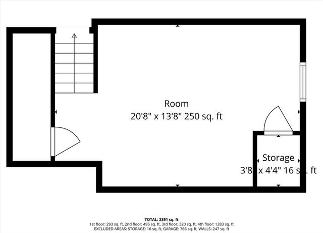 606 SE Colonial Drive, Blue Springs, MO 64014