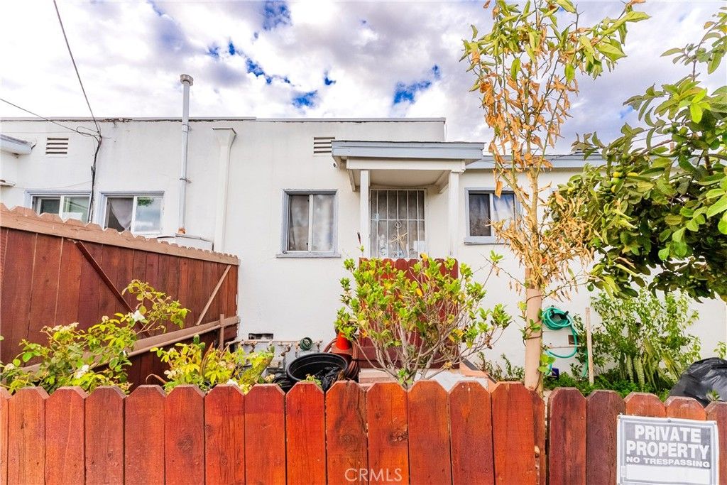 707 E 65th, Inglewood, CA 90302 — photo 2
