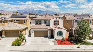 1760 Gold Medal Lane, Redlands, CA 92374