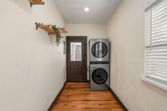 1526 Schley, San Antonio, TX 78210