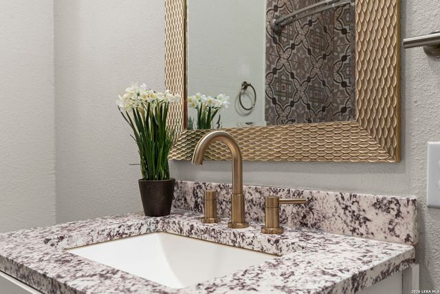 1526 Schley, San Antonio, TX 78210