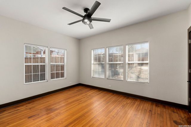 1526 Schley, San Antonio, TX 78210