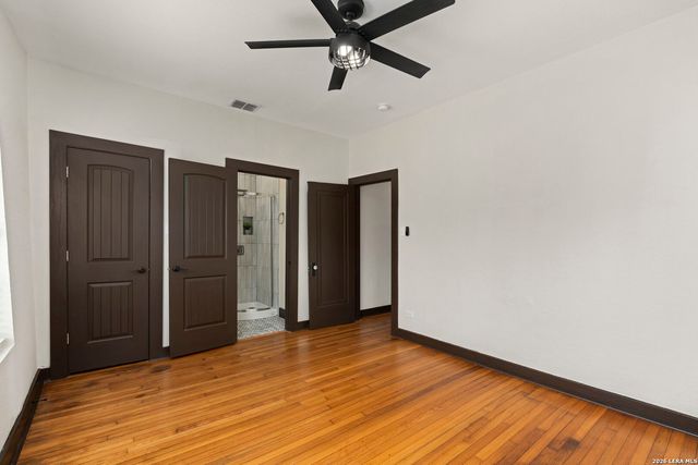 1526 Schley, San Antonio, TX 78210